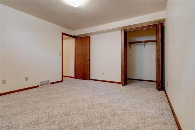 914 Northern Sands PLACE, Onalaska, WI 54650