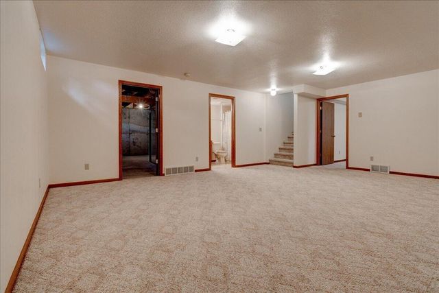 914 Northern Sands PLACE, Onalaska, WI 54650