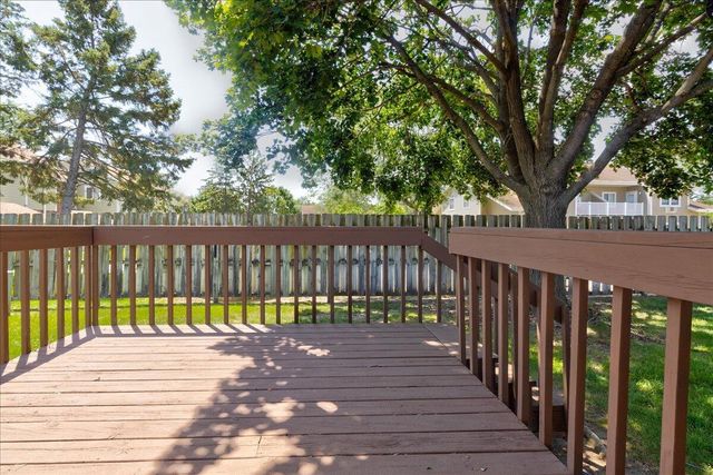 914 Northern Sands PLACE, Onalaska, WI 54650