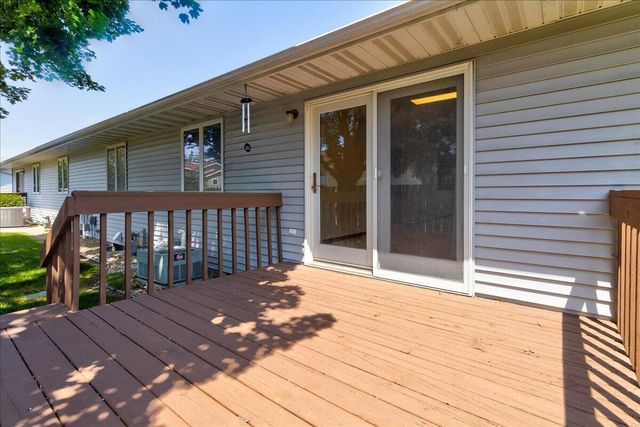 914 Northern Sands PLACE, Onalaska, WI 54650