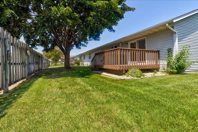914 Northern Sands PLACE, Onalaska, WI 54650