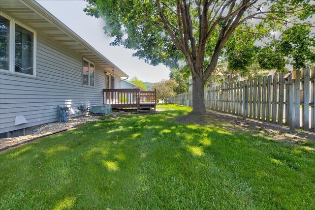 914 Northern Sands PLACE, Onalaska, WI 54650