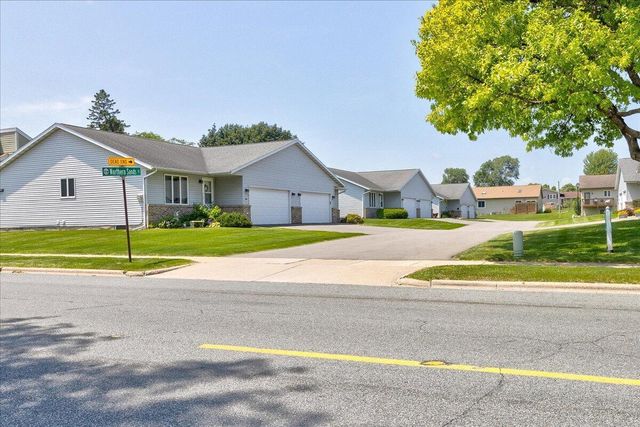 914 Northern Sands PLACE, Onalaska, WI 54650