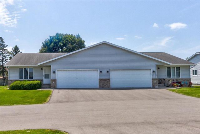 914 Northern Sands PLACE, Onalaska, WI 54650