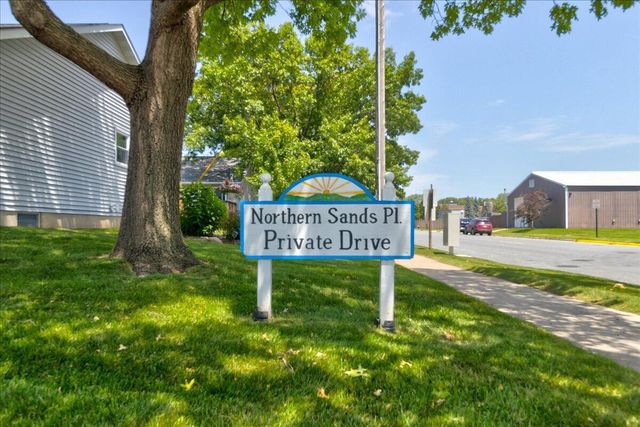914 Northern Sands PLACE, Onalaska, WI 54650