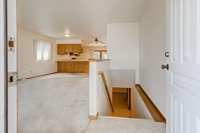914 Northern Sands PLACE, Onalaska, WI 54650