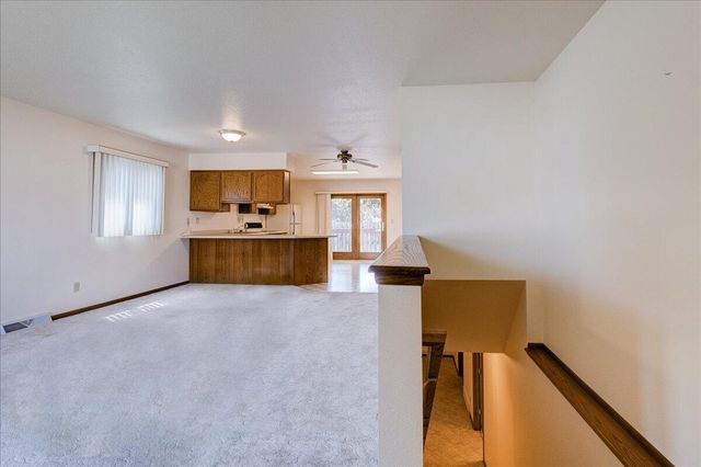 914 Northern Sands PLACE, Onalaska, WI 54650