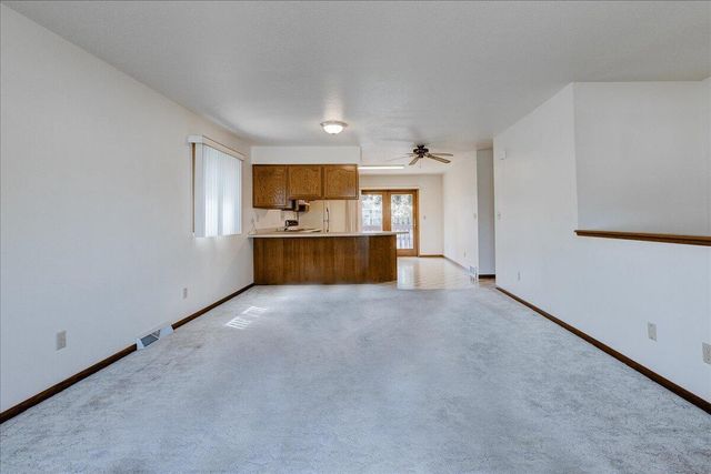 914 Northern Sands PLACE, Onalaska, WI 54650