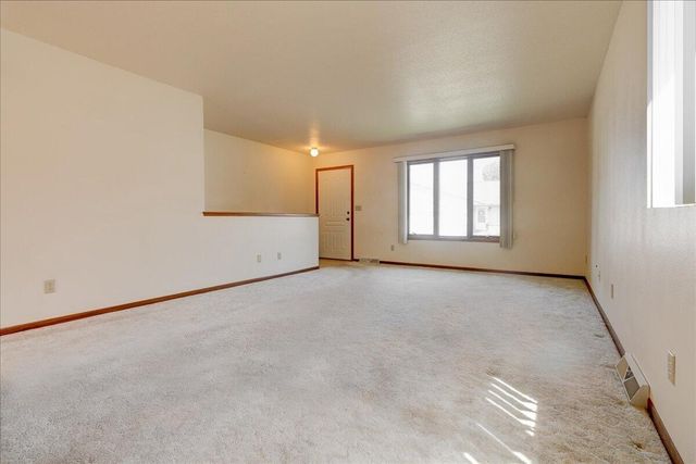 914 Northern Sands PLACE, Onalaska, WI 54650