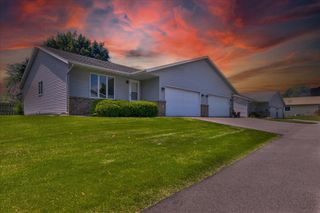 914 Northern Sands PLACE, Onalaska, WI 54650
