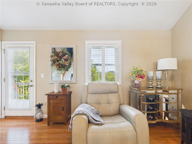 20 Moonlight Drive, Elkview, WV 25701