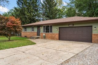 6665 Lakewood Avenue, Portage, IN 46368