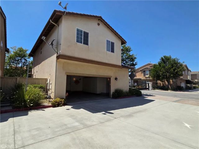22553 Firenze, Carson, CA 90745