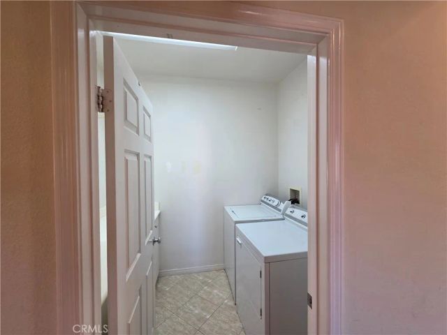 22553 Firenze, Carson, CA 90745