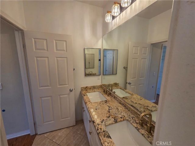 22553 Firenze, Carson, CA 90745