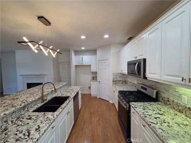 22553 Firenze, Carson, CA 90745