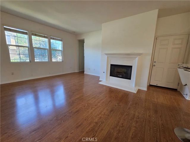 22553 Firenze, Carson, CA 90745