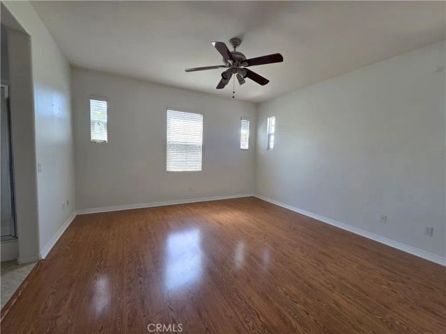 22553 Firenze, Carson, CA 90745