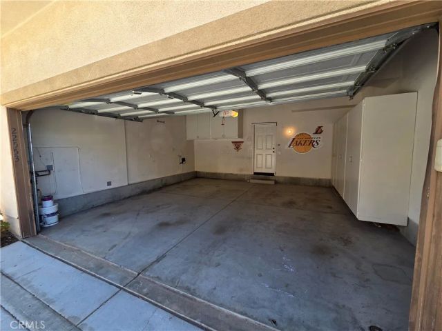 22553 Firenze, Carson, CA 90745