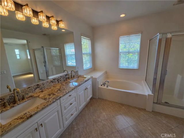 22553 Firenze, Carson, CA 90745