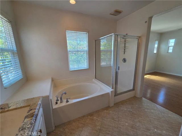 22553 Firenze, Carson, CA 90745