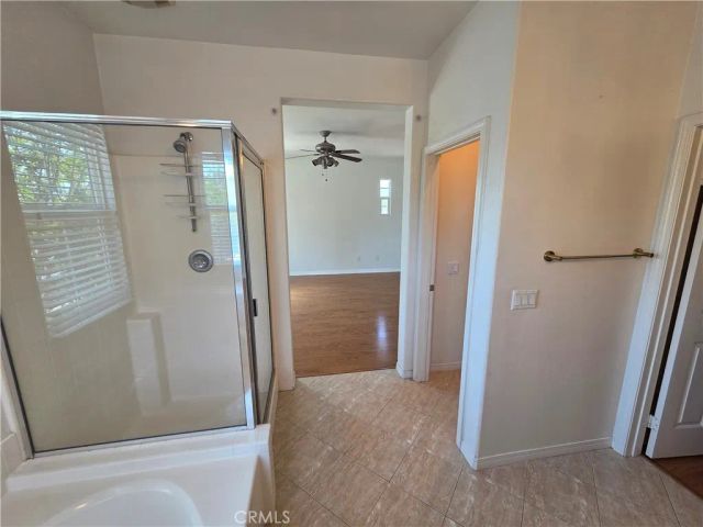 22553 Firenze, Carson, CA 90745