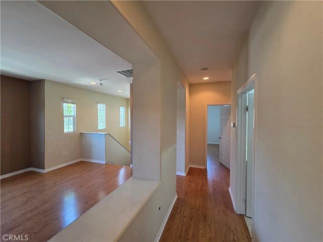 22553 Firenze, Carson, CA 90745