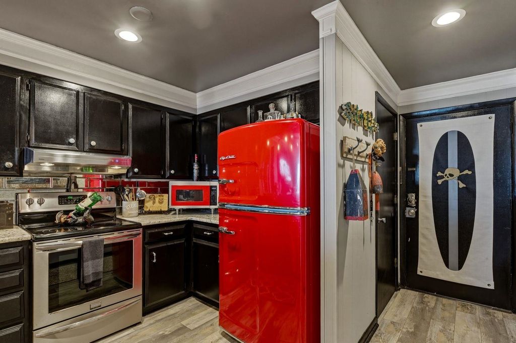 4315 S Ocean Blvd. # 234, North Myrtle Beach, SC 29582 — photo 4