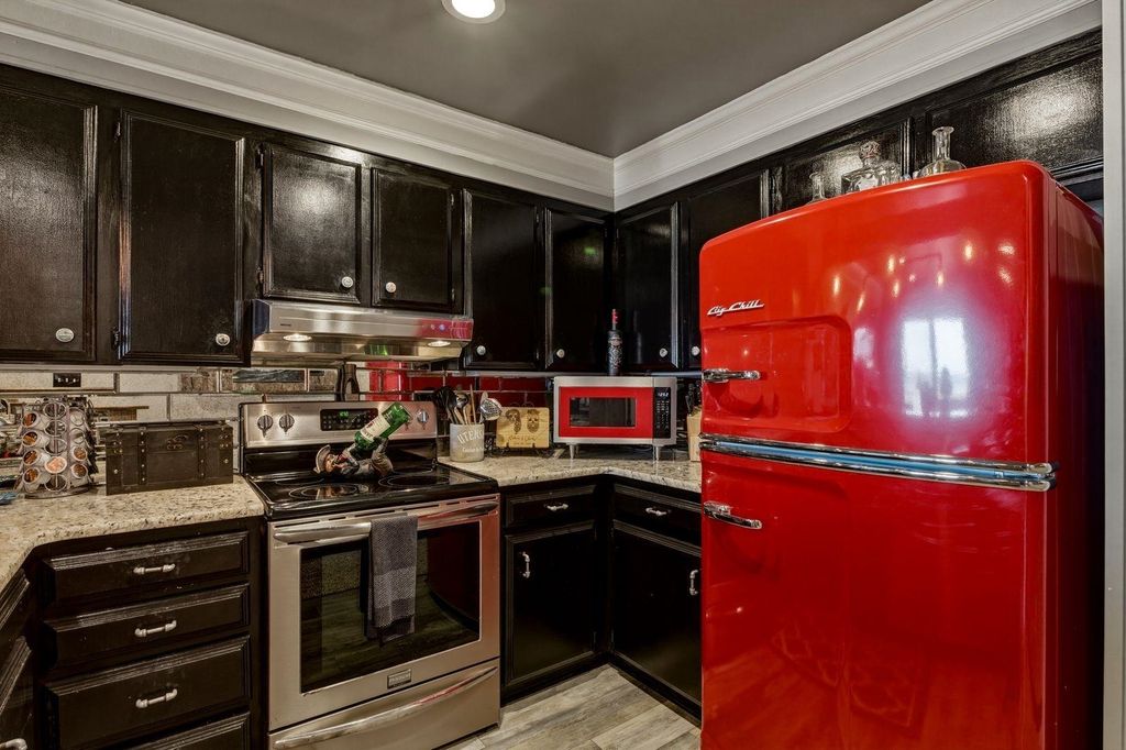 4315 S Ocean Blvd. # 234, North Myrtle Beach, SC 29582 — photo 5
