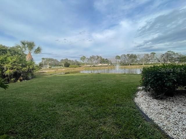 201 SILVER LAKE DRIVE 101, Venice, FL 34292