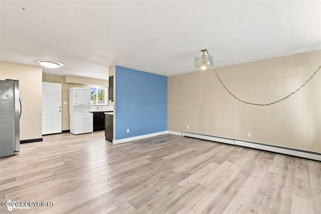 1415 Demeure Place, Anchorage, AK 99508