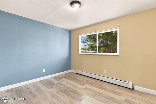 1415 Demeure Place, Anchorage, AK 99508