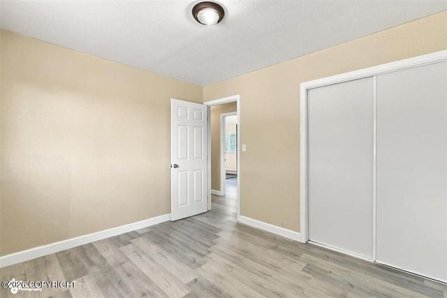 1415 Demeure Place, Anchorage, AK 99508