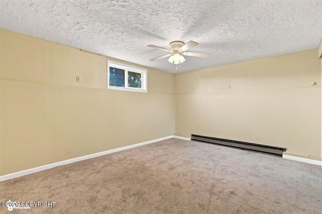 1415 Demeure Place, Anchorage, AK 99508