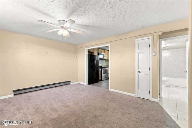 1415 Demeure Place, Anchorage, AK 99508