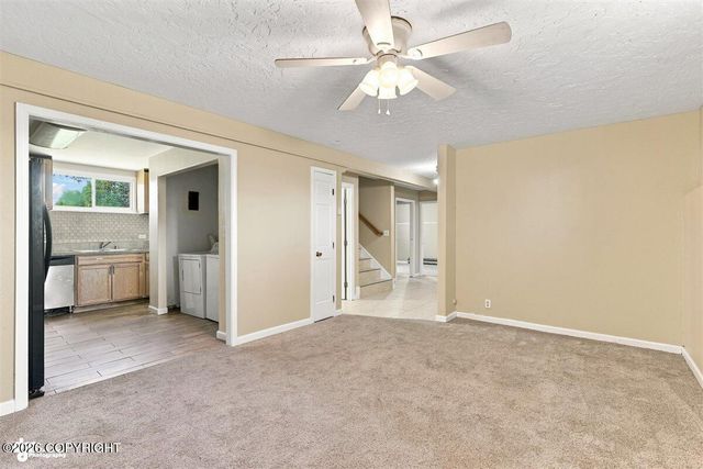 1415 Demeure Place, Anchorage, AK 99508