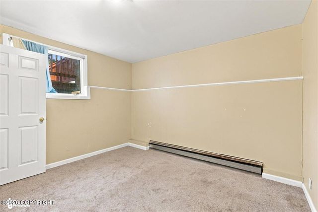 1415 Demeure Place, Anchorage, AK 99508