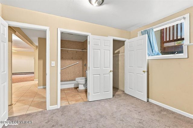 1415 Demeure Place, Anchorage, AK 99508