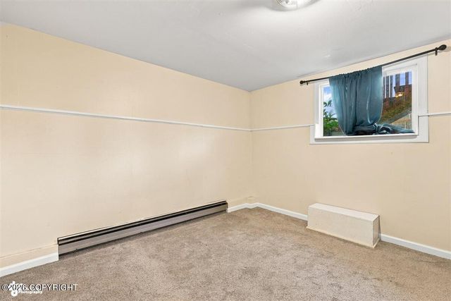 1415 Demeure Place, Anchorage, AK 99508