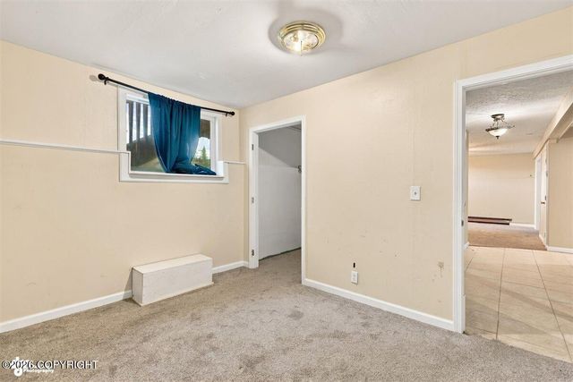 1415 Demeure Place, Anchorage, AK 99508