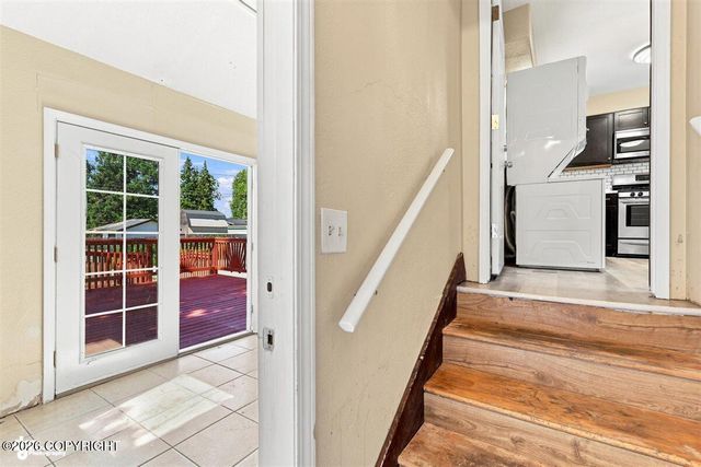 1415 Demeure Place, Anchorage, AK 99508