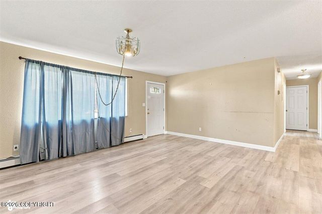 1415 Demeure Place, Anchorage, AK 99508