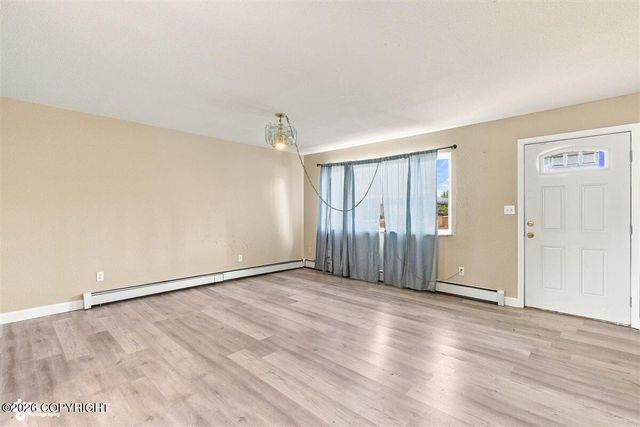 1415 Demeure Place, Anchorage, AK 99508