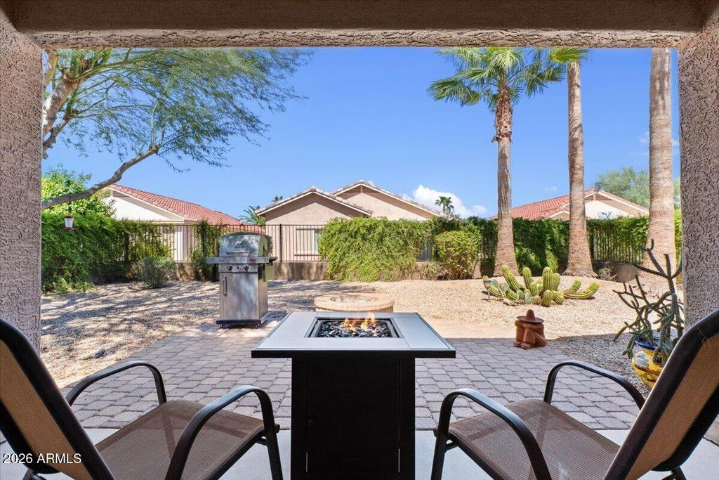 2420 E Malaga Drive, Casa Grande, AZ 85194 — photo 2