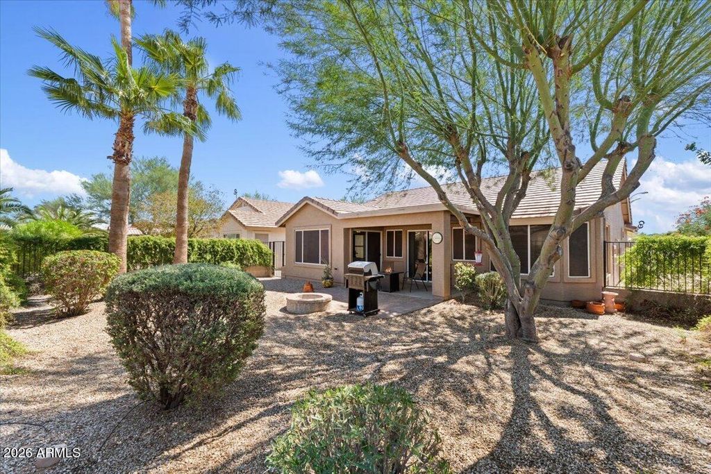 2420 E Malaga Drive, Casa Grande, AZ 85194 — photo 3
