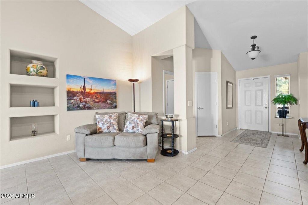2420 E Malaga Drive, Casa Grande, AZ 85194 — photo 4