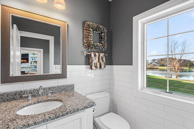 9030 Willow Lane, St. John, IN 46373