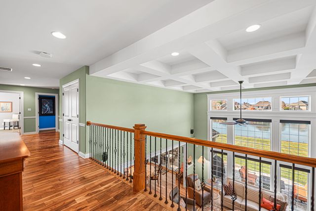 9030 Willow Lane, St. John, IN 46373