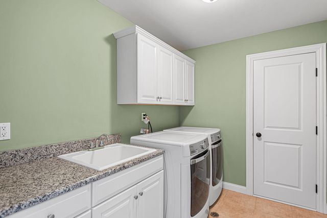 9030 Willow Lane, St. John, IN 46373