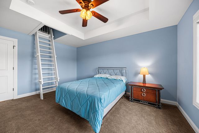 9030 Willow Lane, St. John, IN 46373